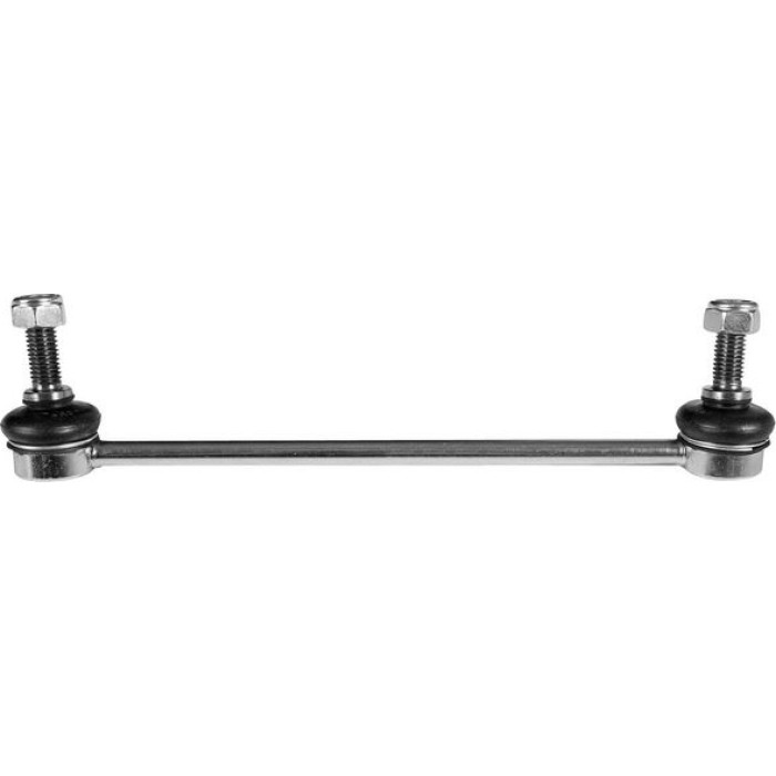 QUICK STEER Stabilisatorstange LS7118