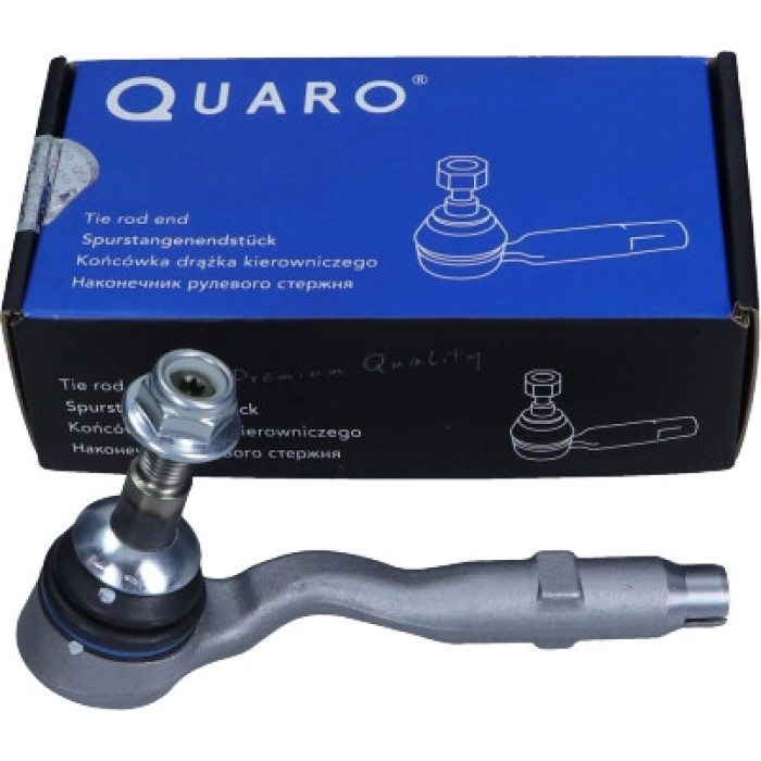 Spurstangenkopf QS3566/HQ Spurstangenkopf QS3566/HQ