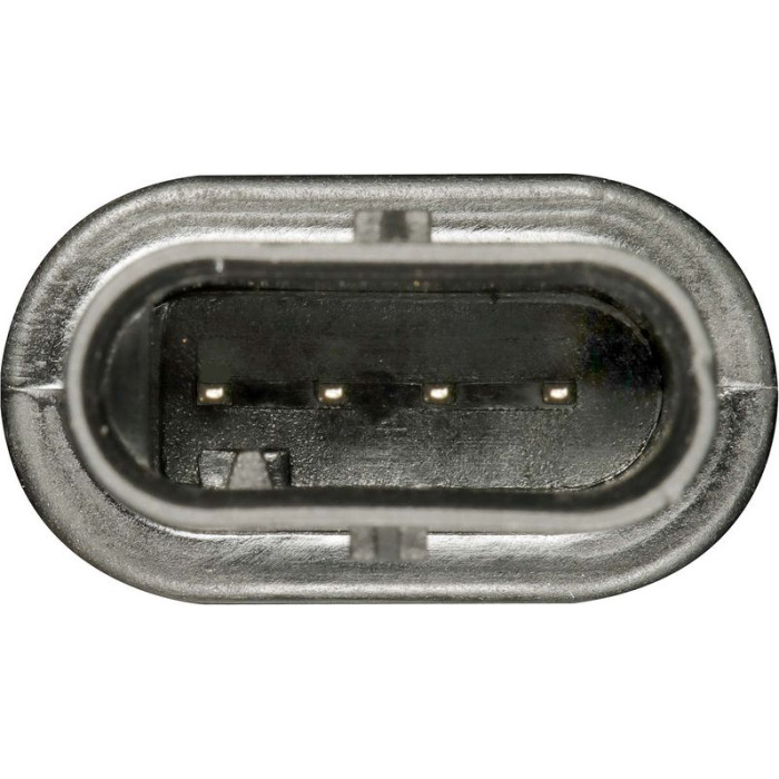 Gates Thermostat TH633105G1 Gates Thermostat TH633105G1
