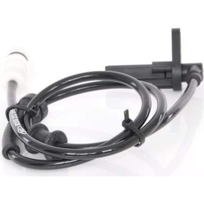 Bosch 72 403 057 ABS-Sensor Hinterachse rechts 0 265 007 533 Bosch 72 403 057 ABS-Sensor Hinterachse rechts 0 265 007 533
