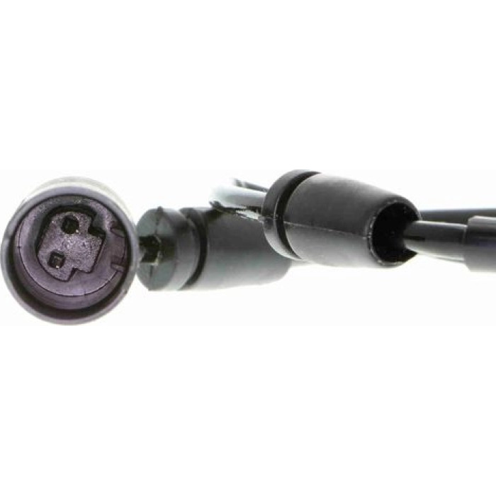 Vemo Bremsbelagverschleißsensor V20-72-5100 Vemo Bremsbelagverschleißsensor V20-72-5100