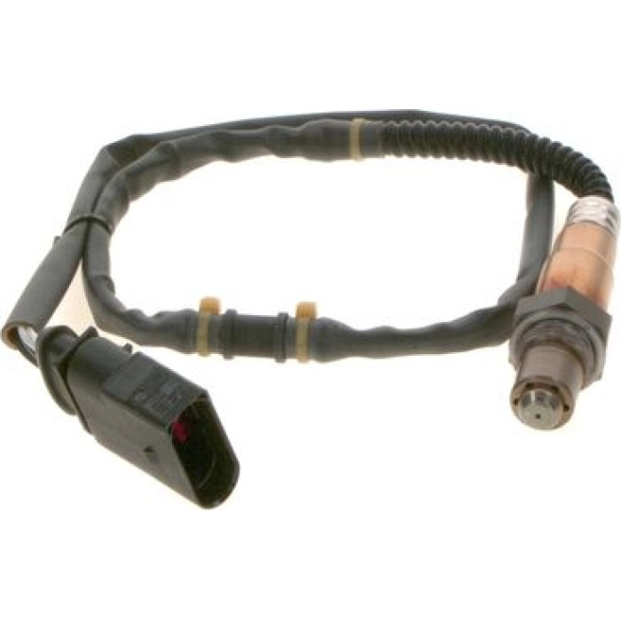 Bosch Lambdasonde 0 258 006 586 Bosch Lambdasonde 0 258 006 586