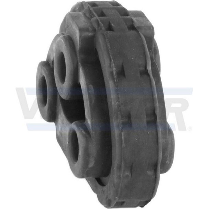 Walker Gummi 80334 Walker Gummi 80334