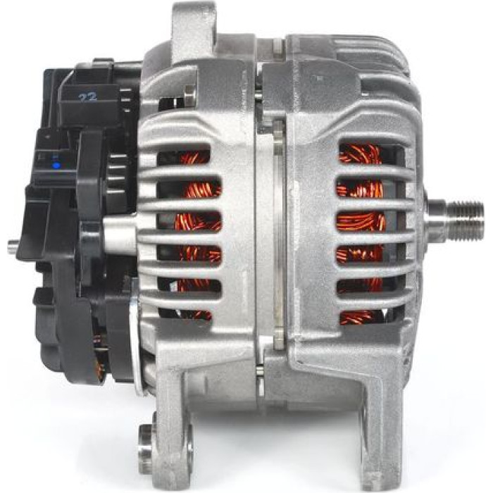 Bosch Generator 0124425012 Bosch Generator 0124425012