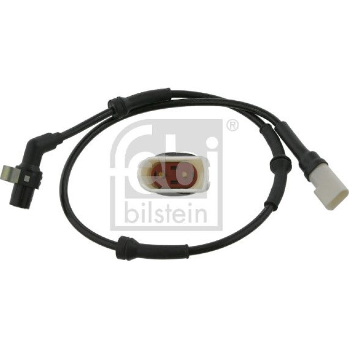 febi ABS-Sensor 27863 febi ABS-Sensor 27863