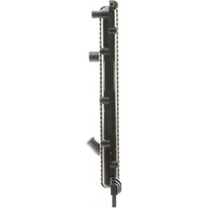 Kühler, Motorkühlung CR 308 000S Kühler, Motorkühlung CR 308 000S
