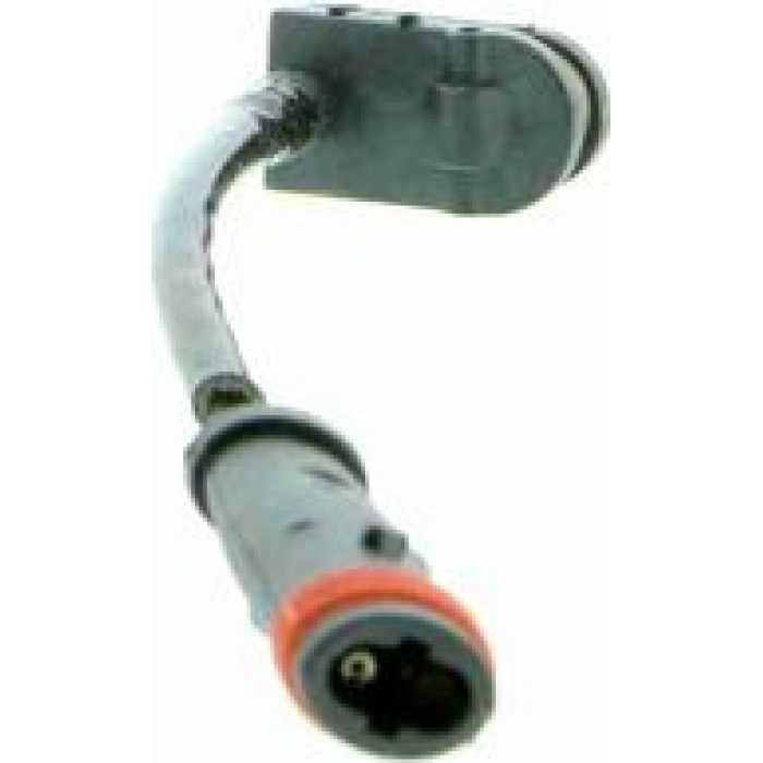 V30-72-0598 Vemo Bremsbelagverschleißsensor V30-72-0598 V30-72-0598 Vemo Bremsbelagverschleißsensor V30-72-0598