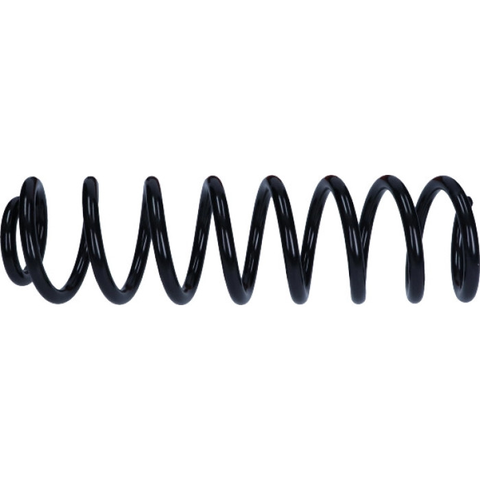 MAXGEAR Fahrwerksfeder 60-0691 MAXGEAR Fahrwerksfeder 60-0691