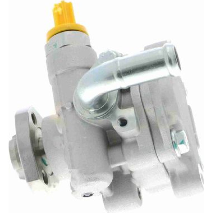 V10-4721 Vaico Servopumpe V10-4721 V10-4721 Vaico Servopumpe V10-4721