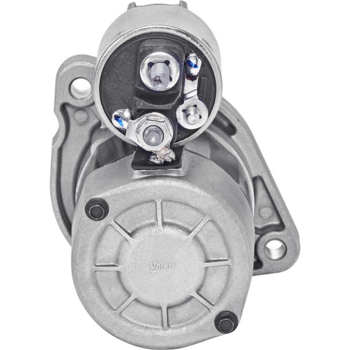 Valeo Anlasser 438298