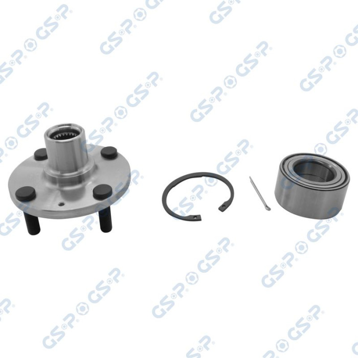 GSP Nabe 9425002K GSP Nabe 9425002K