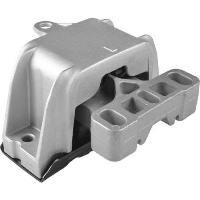 TEDGUM Motorlagerhalter 00726464 TEDGUM Motorlagerhalter 00726464