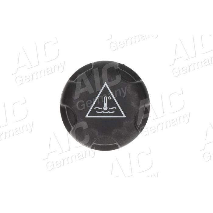 AIC Deckel, Kühlmittelbehälter 55732 AIC Deckel, Kühlmittelbehälter 55732