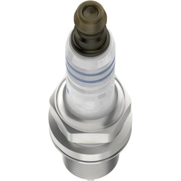 0 242 235 748 Bosch Zündkerze 0 242 235 748 0 242 235 748 Bosch Zündkerze 0 242 235 748