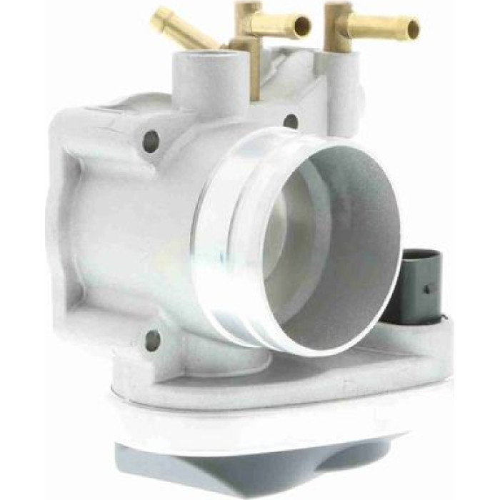 Vemo Drosselklappe V10-81-0021