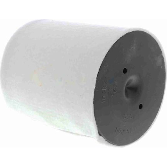 Vaico Luftfilter V10-4310 Vaico Luftfilter V10-4310