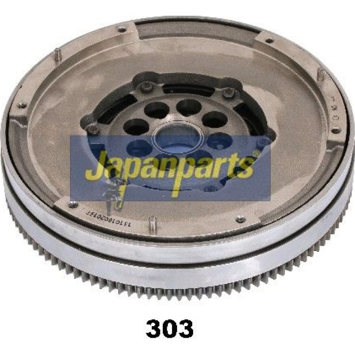 Japanparts Schwungrad VL-303