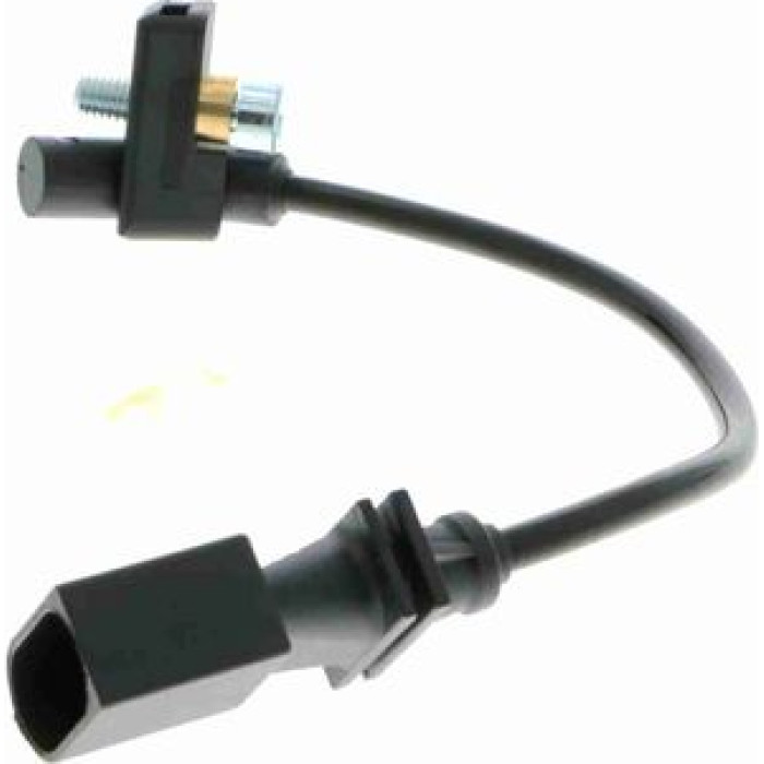Vemo Kurbelwellensensor V20-72-0472-1 Vemo Kurbelwellensensor V20-72-0472-1