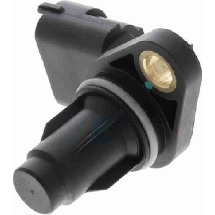 Vemo Nockenwellensensor V53-72-0020 Vemo Nockenwellensensor V53-72-0020