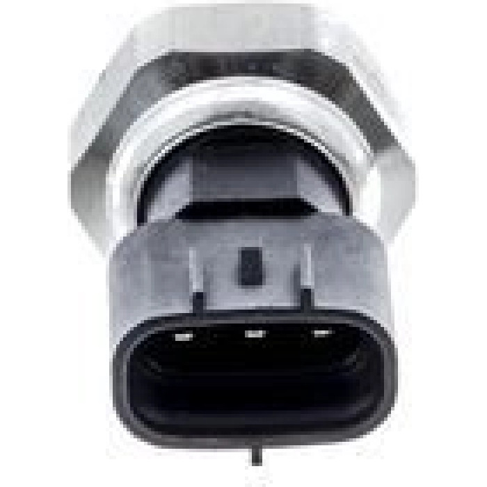 ASE 9 000P MAHLE Klimadruckschalter 9 000P, 3 Steckkontakte – u. a. für Fiat Sedici (189_), Toyota Auris (_E15_), Avensis Kombi (_T25_) – OE Nummer 71743799 - l ASE 9 000P MAHLE Klimadruckschalter 9 000P, 3 Steckkontakte – u. a. für Fiat Sedici (189_), Toyota Auris (_E15_), Avensis Kombi (_T25_) – OE Nummer 71743799 - l