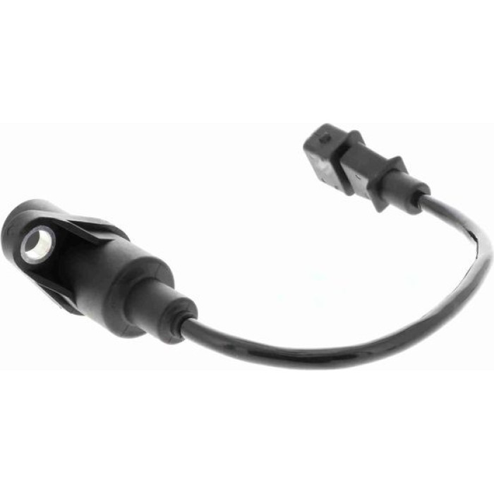 Vemo Kurbelwellensensor V52-72-0008 Vemo Kurbelwellensensor V52-72-0008