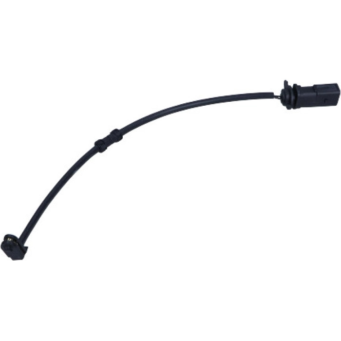 Quick Brake Bremsbelag-Warnkontakt WS 0375 A Quick Brake Bremsbelag-Warnkontakt WS 0375 A