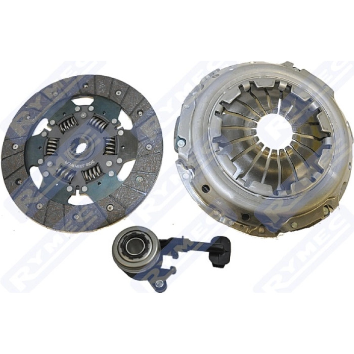 JT1532040 Kupplungssatz
