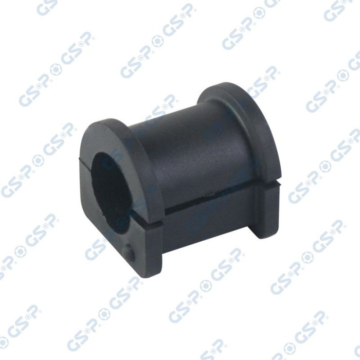 GSP Lagerung, Stabilisator 512457 GSP Lagerung, Stabilisator 512457