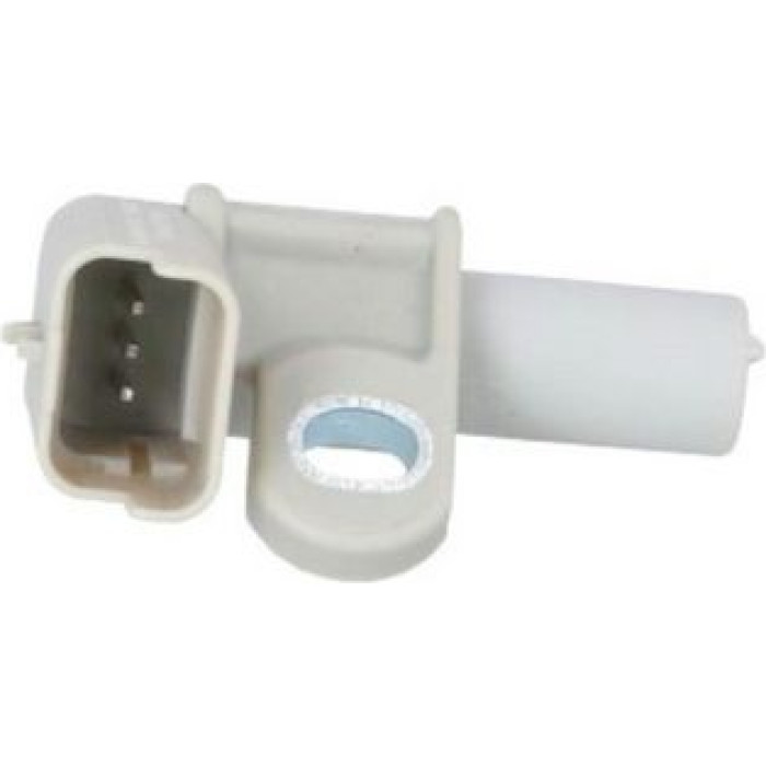 108007 Kamoka Nockenwellensensor 108007 108007 Kamoka Nockenwellensensor 108007