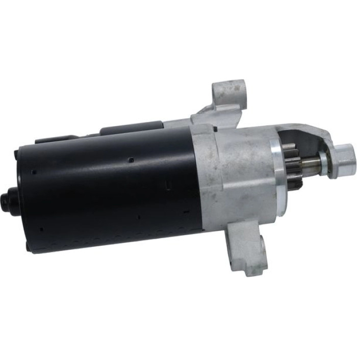 Bosch Starter 1 986 S00 838 Bosch Starter 1 986 S00 838