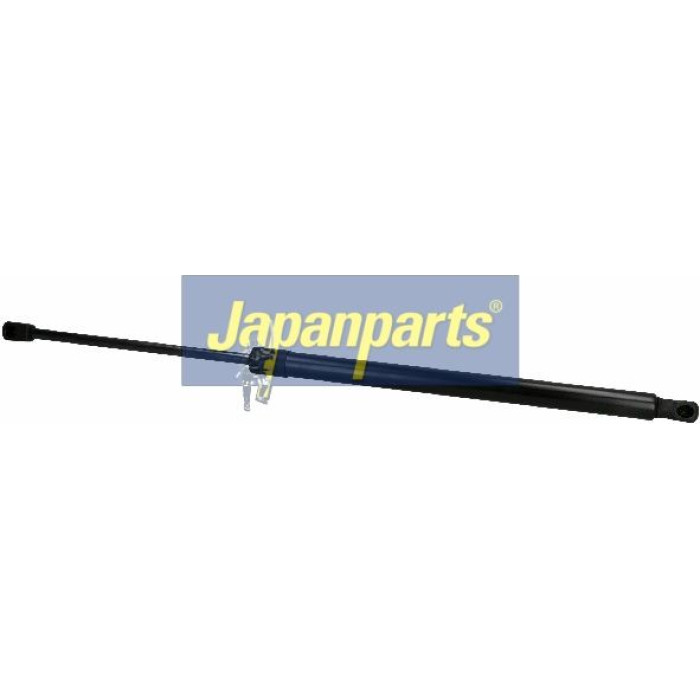 Japanparts Gasdruckfeder ZS02048 Japanparts Gasdruckfeder ZS02048