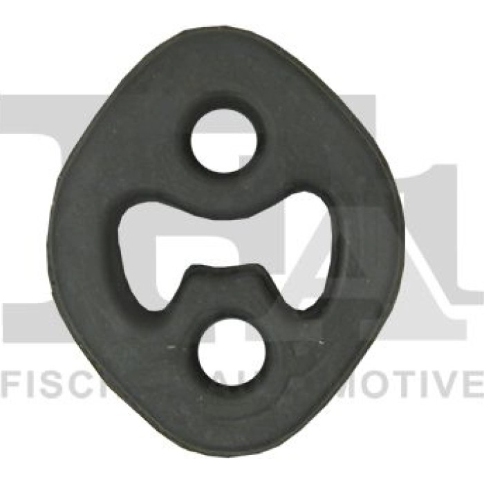 FA1 Auspuffhalter 133-723 FA1 Auspuffhalter 133-723