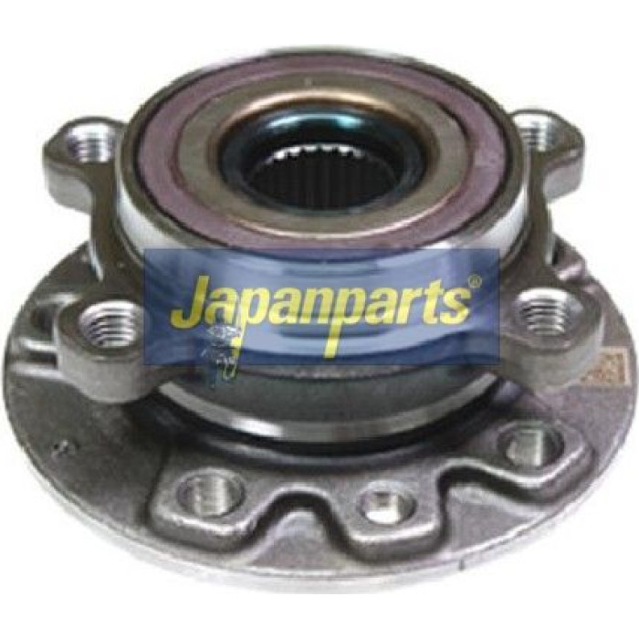 Japanparts Nabe KK-19028 Japanparts Nabe KK-19028