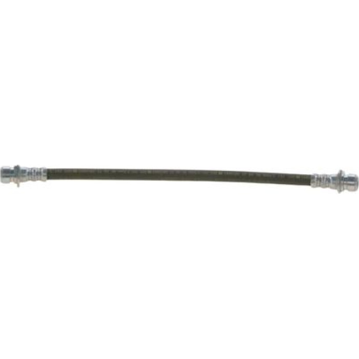 Bosch Bremsschlauch 1987476583 Bosch Bremsschlauch 1987476583
