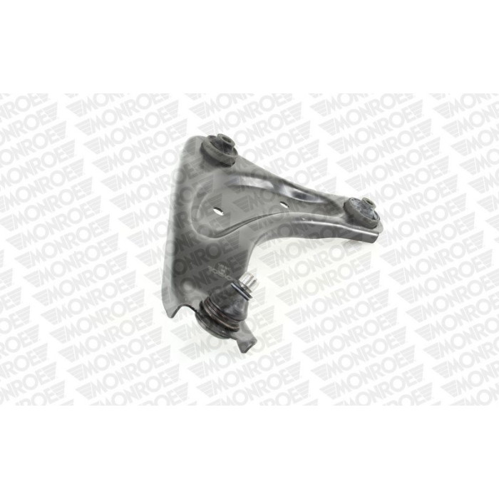 Monroe Fahrwerkslenker L14548 Monroe Fahrwerkslenker L14548