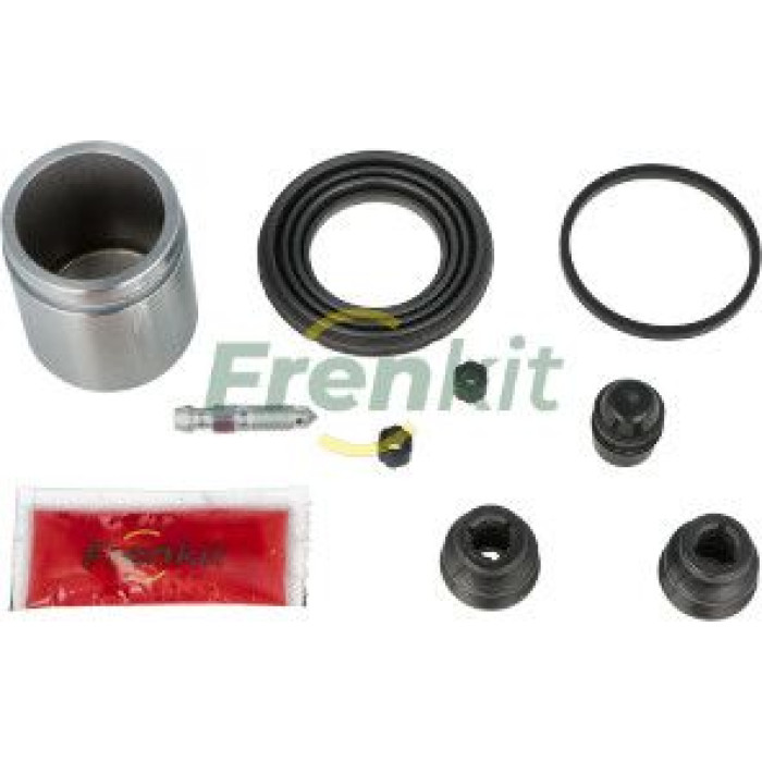 FRENKIT Reparatursatz, Bremssattel 243974 FRENKIT Reparatursatz, Bremssattel 243974