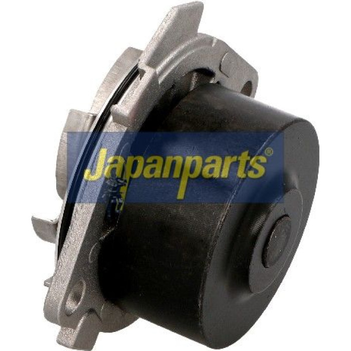 Japanparts Wasserpumpe PQ-0204 Japanparts Wasserpumpe PQ-0204