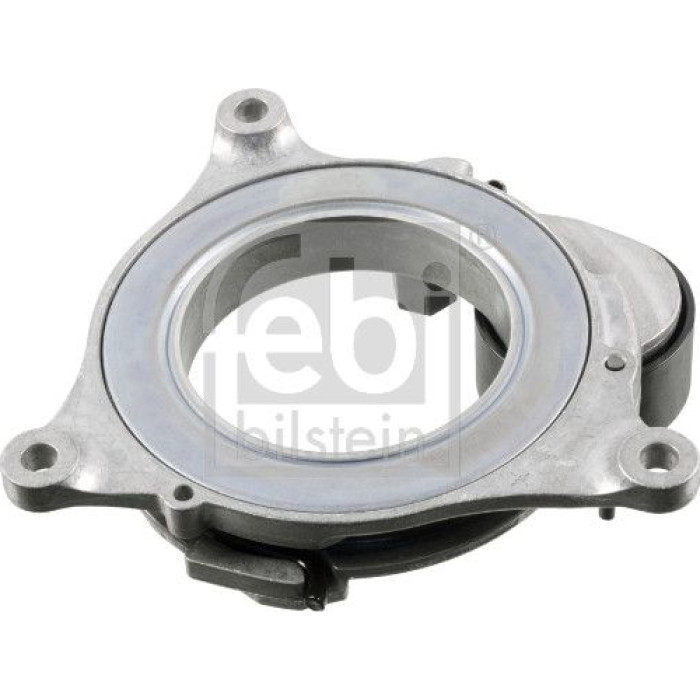 febi Riemenspanner, Keilrippenriemen 49527 febi Riemenspanner, Keilrippenriemen 49527