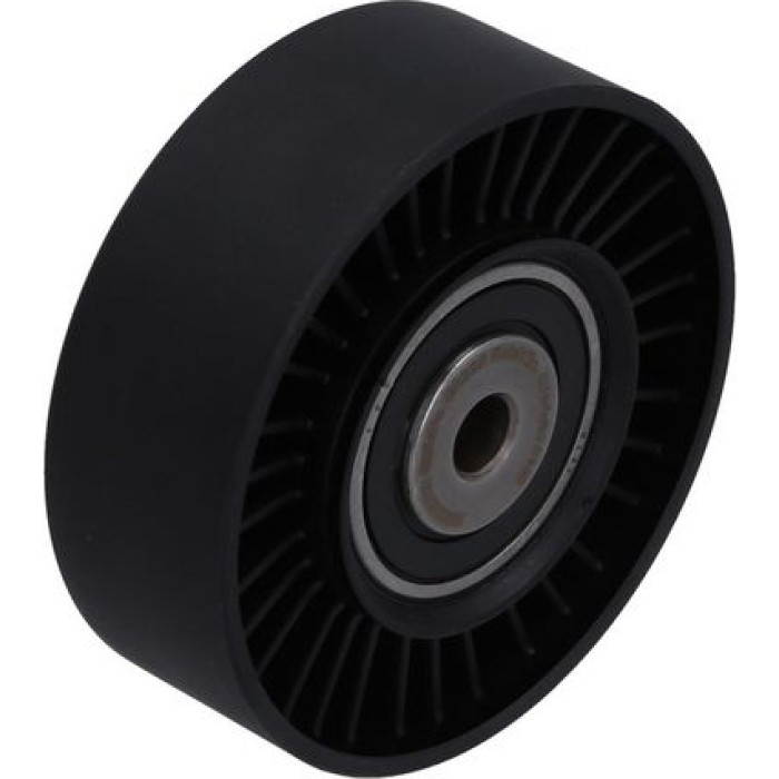 Kamoka Keilrippenriemen-Spannarm R0320 Kamoka Keilrippenriemen-Spannarm R0320