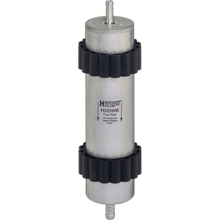 HENGST FILTER Kraftstofffilter H355WK HENGST FILTER Kraftstofffilter H355WK