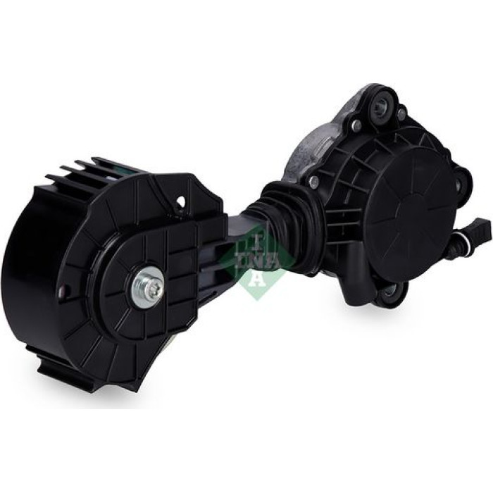 INA Spannarm, Keilrippenriemen 534 0426 10 INA Spannarm, Keilrippenriemen 534 0426 10
