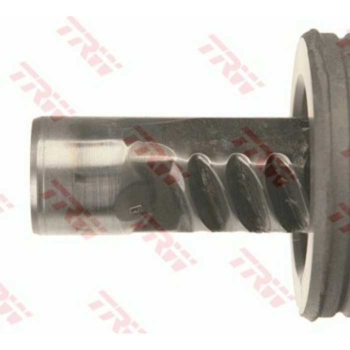JRP1036 TRW Lenkgetriebe JRP1036 JRP1036 TRW Lenkgetriebe JRP1036