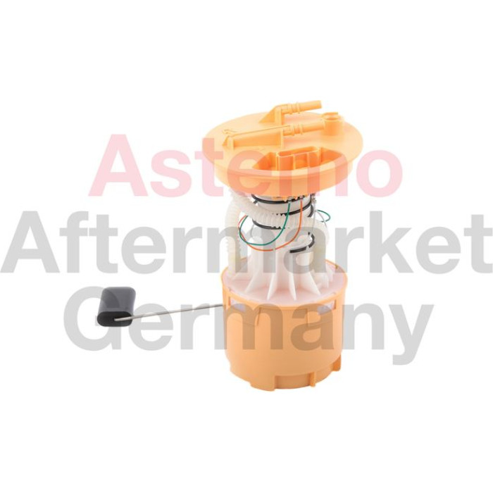HITACHI Sensor, Kraftstoffvorrat 2503279 HITACHI Sensor, Kraftstoffvorrat 2503279