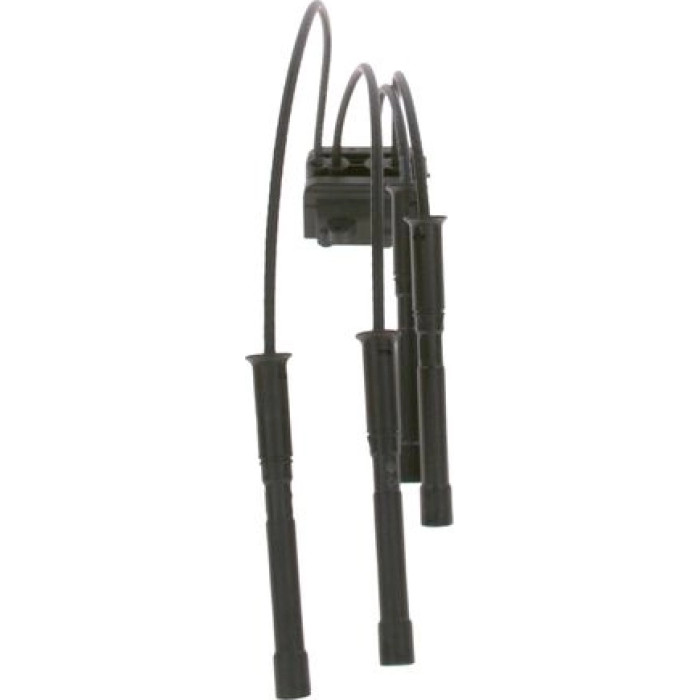 Bosch Spulensystem 0 986 221 036 Bosch Spulensystem 0 986 221 036