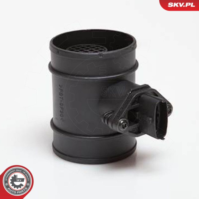 07SKV093 SKV GERMANY Luftmassenmesser Luftmengenmesser 07SKV093 07SKV093 SKV GERMANY Luftmassenmesser Luftmengenmesser 07SKV093