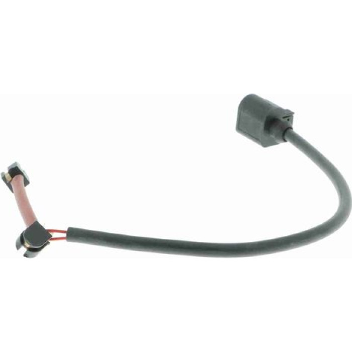Vemo Bremsbelagverschleißsensor V10-72-1202 Vemo Bremsbelagverschleißsensor V10-72-1202