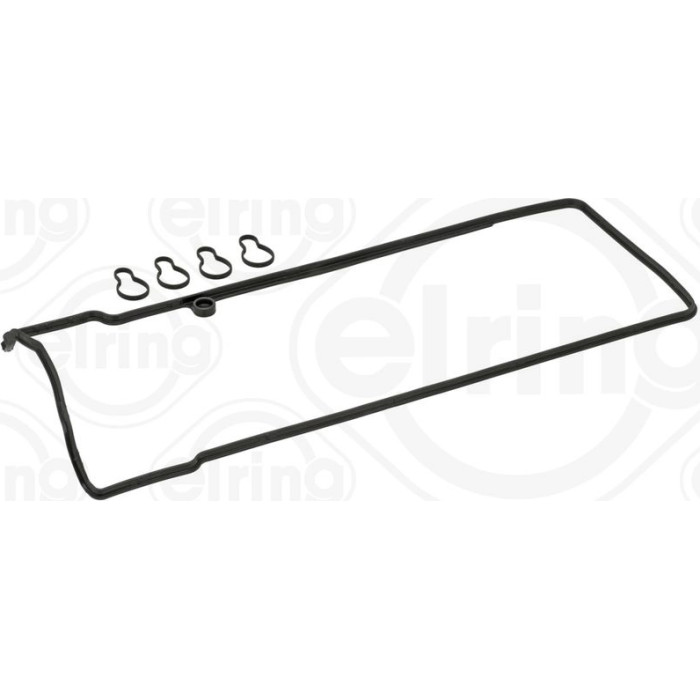 Elring Ventildeckeldichtungssatz 133.670 Elring Ventildeckeldichtungssatz 133.670