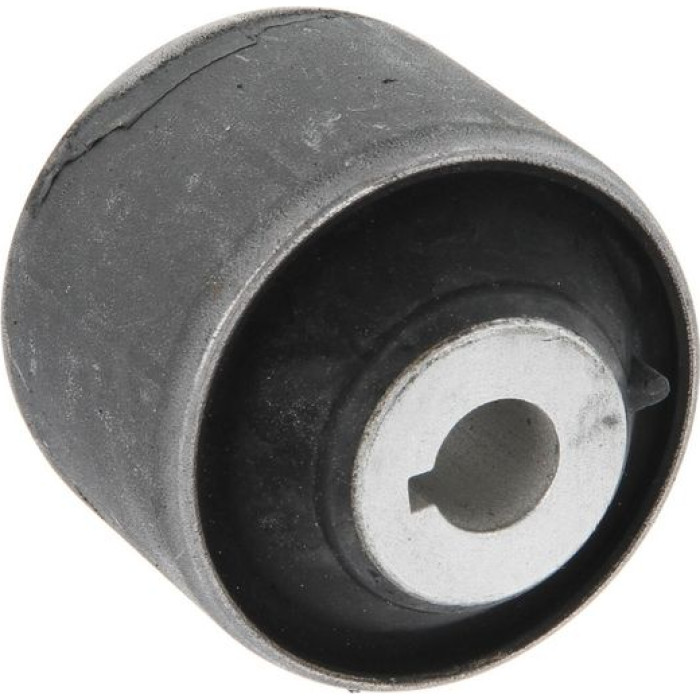 Corteco Lagerbuchse 80005438