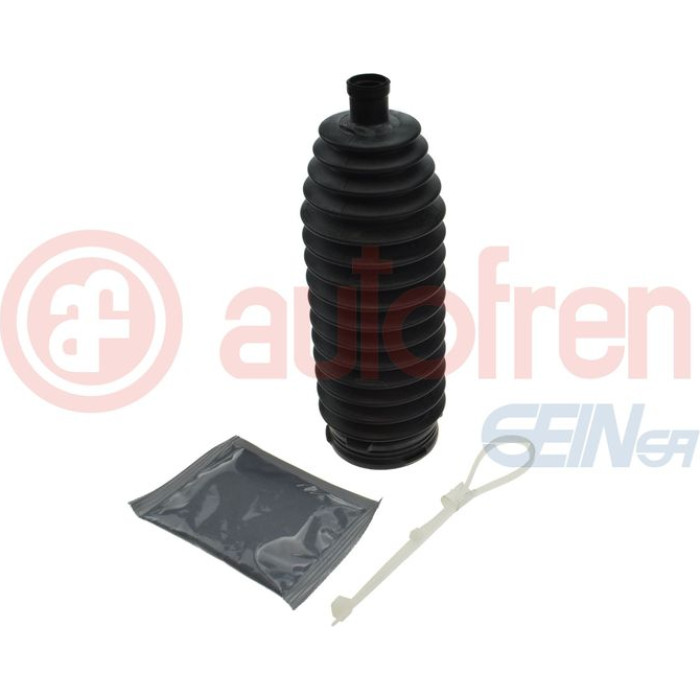 Autofren Lenkmanschette D9213 Autofren Lenkmanschette D9213