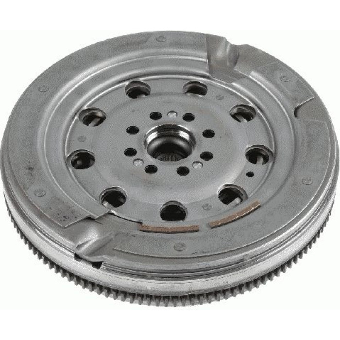 2289 521 002 Sachs Kupplungssatz 2289 521 002 2289 521 002 Sachs Kupplungssatz 2289 521 002